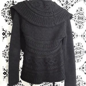 BCBGMaxAzria Sweaters - Sweater/Cardigan BCBGMaxAzria Sweaters - Sweater/Cardigan